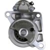 Remanufactured Starter Motor