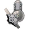 Remanufactured Starter Motor