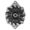 Remanufactured Alternator