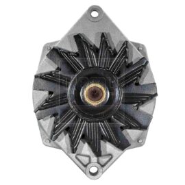 Remanufactured Alternator