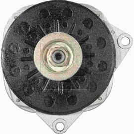 Remanufactured Alternator