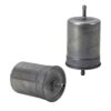 WIX Fuel (Complete In-Line) Filter