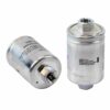 WIX Fuel (Complete In-Line) Filter
