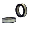 WIX Air Filter