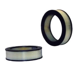WIX Air Filter