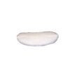 WIX Breather Filter