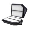WIX Air Filter Panel