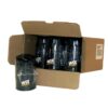 WIX Spin-On Lube Filter