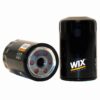 WIX Spin-On Lube Filter