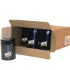 WIX Spin-On Lube Filter