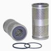 WIX Cartridge Lube Metal Canister Filter