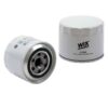 WIX Spin-On Lube Filter
