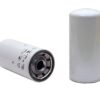 WIX Spin-On Lube Filter