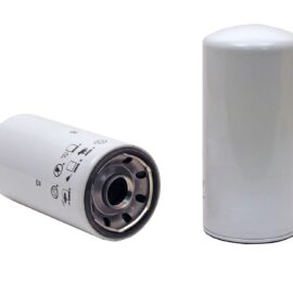 WIX Spin-On Lube Filter