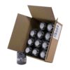 WIX Spin-On Lube Filter