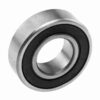 Conrad Type 2-Seals