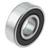 Conrad Type 2-Seals