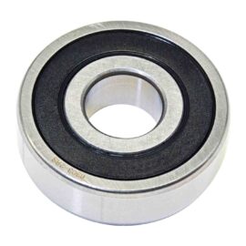 Conrad Type 2-Seals