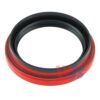 Ensure Bearing Life With Premium Seals