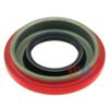 Ensure Bearing Life With Premium Seals