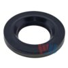 Ensure Bearing Life With Premium Seals