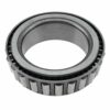 Bearing
