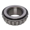 Bearing