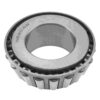 Bearing