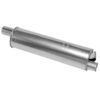 Walker SoundFX Direct Fit Muffler