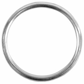 Walker Gasket