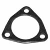 Walker Gasket