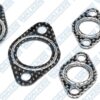 Exhaust Gasket