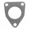 Walker Gasket