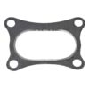 Walker Gasket