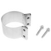 Walker Mega-Clamp Band Clamp