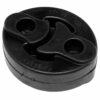 Walker Insulator