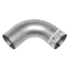 Walker Heavy Duty Elbow