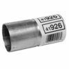 Walker Connector