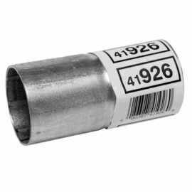 Walker Connector