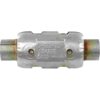 Converter- Univ- Carb- Calcat Obdii