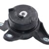 Auto Trans Mount
