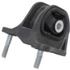 Auto Trans Mount