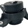 AUTO TRANS MOUNT