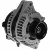 Alternator-New