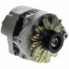 Alternator-New