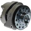 Alternator-New