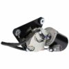 Wiper Motor-New