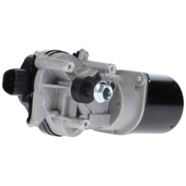 Wiper Motor-New