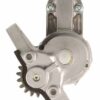 Remanufactured Starter