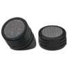 XXX Audio 1-3/8" Dome Tweeter